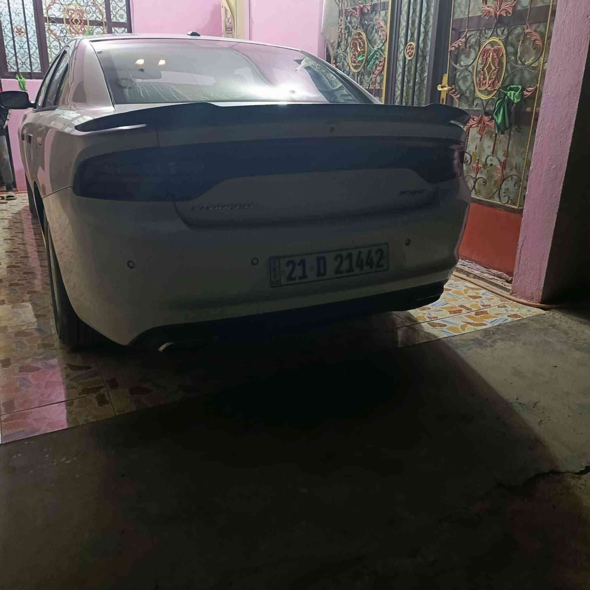 البيع 2015
جاهزه من جميع النواحي 

مال جناي مامشتقل بيه أبد 
المواصفات كدامه 
السعر 180معا المجال 
مكانه واسط الصويره 
الاستفسار أكثر ***********
