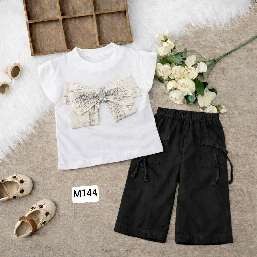 قياس 1-2-3-4 سنة 
السعر الدرزن 68 الف   
الحجز واتساب فقط 
الدرزن : 12 قطعة
توصل بغداد 5
محافظات 6
مخازن الشعب
اقل طلب نص درزن


**إذا كنت صاحب هذا الإعلان وتريد حذفه لأي سبب، رجاءا أرسل رسالة إلى الدعم الفني**