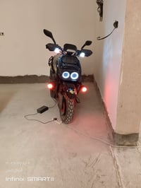 للبيع  دراجه جبلي شركه الجوهره  البحريه    07813412832