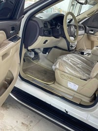 يوكن دنالي • ٢٠١٤ • رقم بغداد