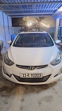 النترا فول • ٢٠١٥ • مكينة ١٨٠٠