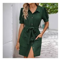 تخفيضات • مقاسات • توصيل محافظات