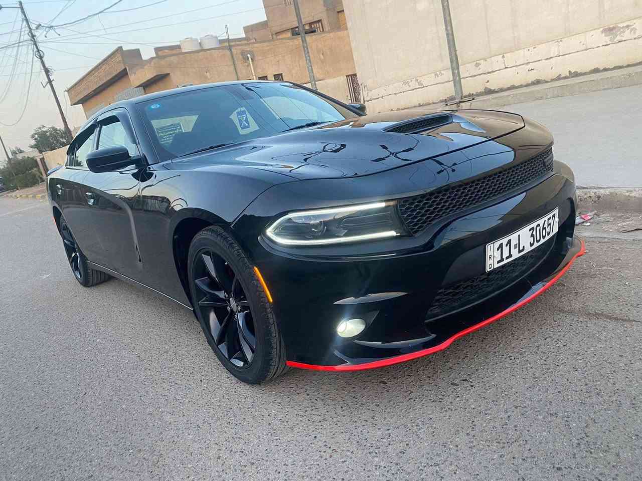 جارجر موديل ٢٢ مكينه ٣٦٠٠ جاملغ وبنيد فقط بدون ايرباك ماشيه ٣٠ جديده اترايه زيرو بدون ايرباك بيه بدايه خشم شاصي ايسر واحد فقط والباقي كفاله مكينه كير كفاله حساس شاشه جاهزه رقم بغداد بسمي تويل جاهزه الاتصال *********** مكان السياره بغداد بلديات قرب تقاطع المصرف السعر ٢١٥ الا تصال ***********
