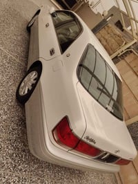 قرار 102 • باقي كمرك • مسقط
