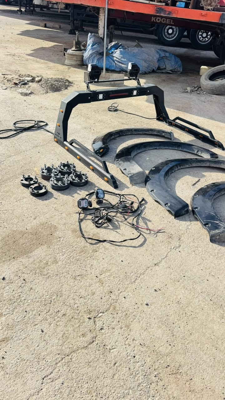 غراض f150 لبيع مكان أربيل 500$
*********** واطساب
