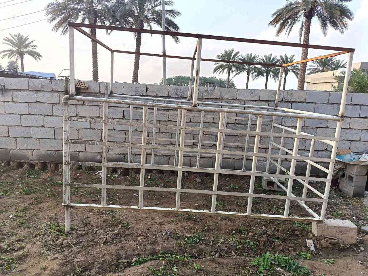 سلام عليكم محجر كيه البيع سعر ٢٨٠ بوري  ***********
