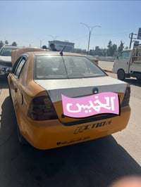 سيكي موديل ١٢ محرك بشرط كير بشرط وهم ترهم مقدمه والباقي إقصاد اتفاصيل ...