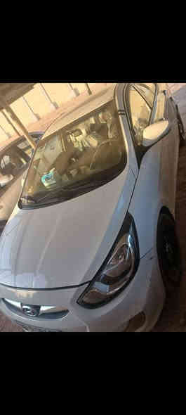 اكست موديل 14 فول مواصفات رقم بابل دولي  مكفوله  سعر110  ‏‪0781 896 8554‬‏
