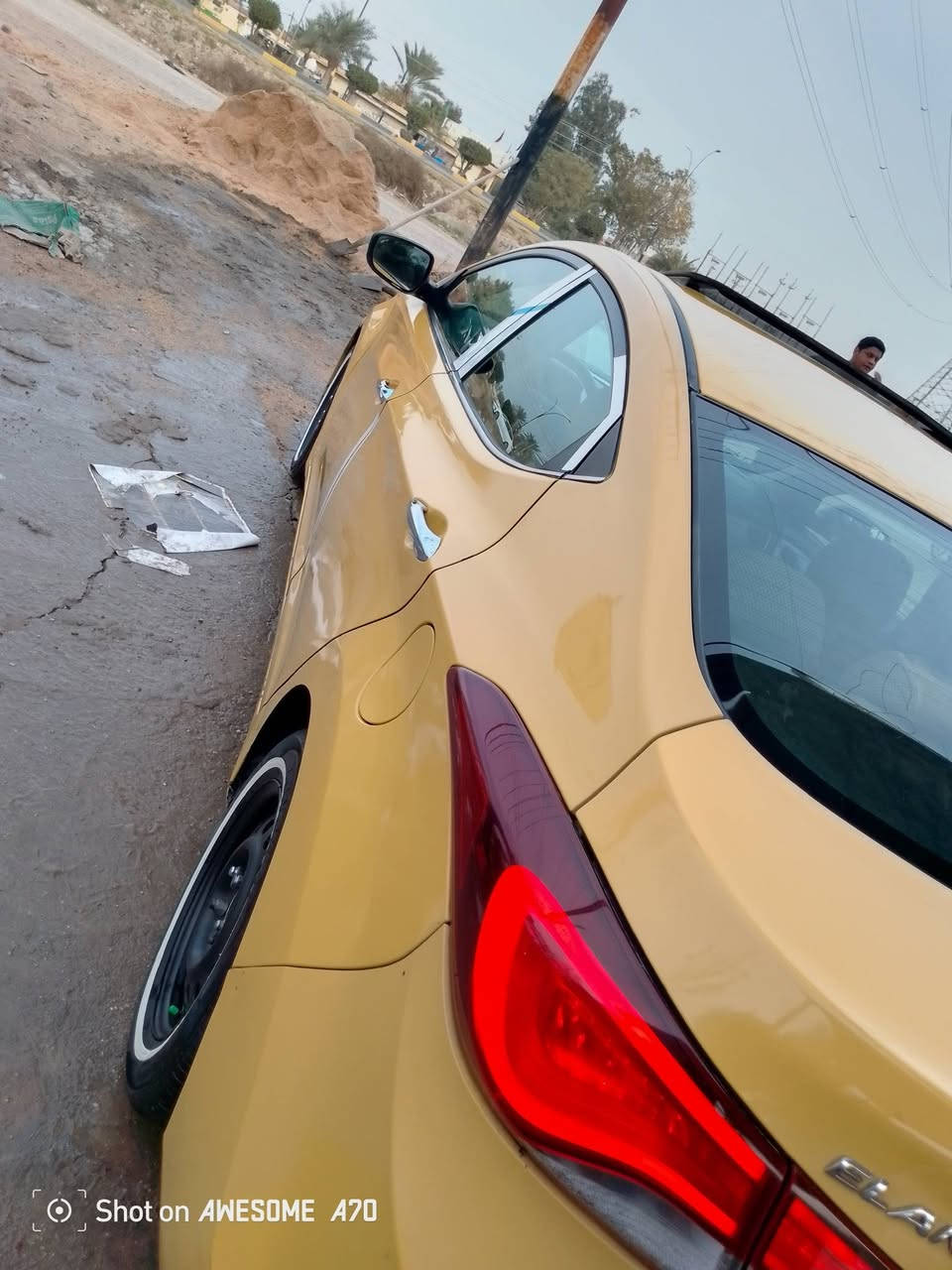 اسلام عليكم النترا موديل 15 امريكي حادثه فقط الجملغ الامي الباقي ليبل واحد مكين كير حداديه تبريد خير من الله موصفات فول واحد على واحد خنك مكينه الفين دوش امصفره هيه أو غرمات السعر 107 أو بيه مجال المكان كربلاء طويريج الرقم ***********
