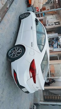 النتره • ٢٠٢٠ • رقم بغداد