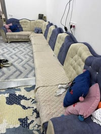 للبيع السعر 150 بيها مجال07740934544