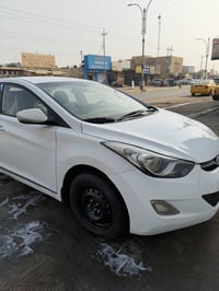 النترا • ٢٠١٣ • مكينة ١٦٠٠