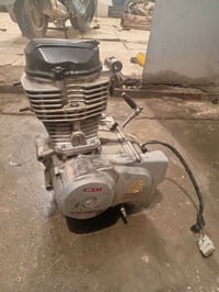 مكينه • ٤كير • صفر