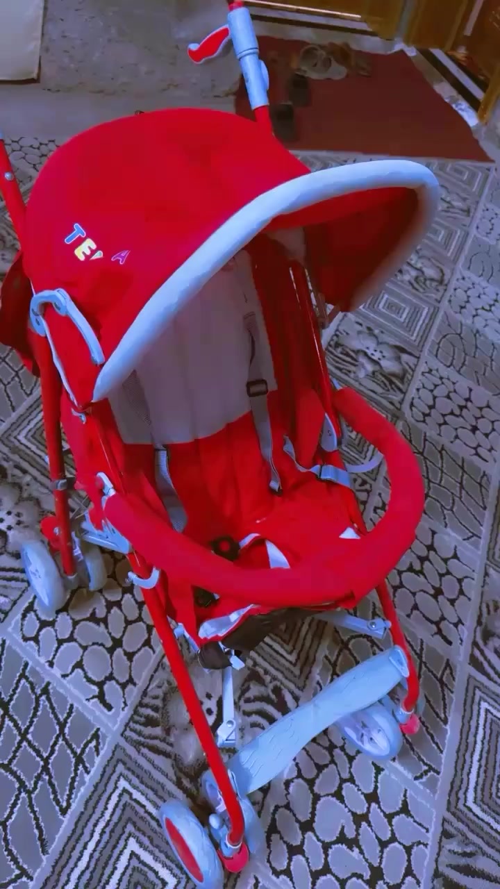 عرباين نضيفات السعر الوحده 25


**إذا كنت صاحب هذا الإعلان وتريد حذفه لأي سبب، رجاءا أرسل رسالة إلى الدعم الفني**