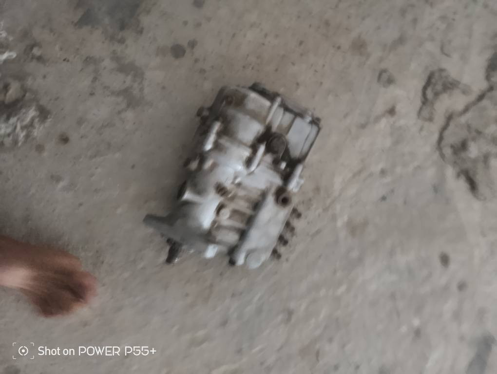 سلام عليكم لبيع بنيد عنتر وثكلات امامي وبم عنتر لمكان ديالى رقم الهاتف خاص وتساب ***********
