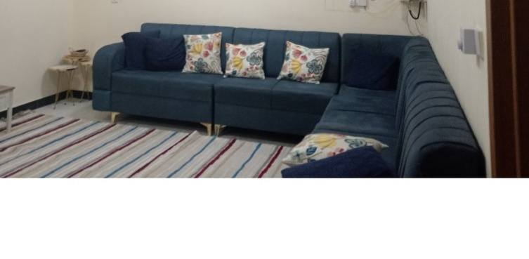 التفاصيل تحت الصور والاسعار بيها مجال 
للتواصل الاتصال /***********
***********
