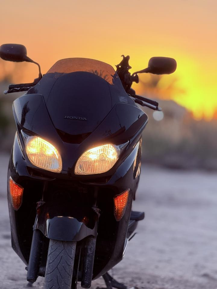 فورزه صفر تسعه٧نمر ٤تحويلات بصمات٢ دراجه مكفول محرك وكهربائيات المكان بغداد سعر ١٤٠٠


**إذا كنت صاحب هذا الإعلان وتريد حذفه لأي سبب، رجاءا أرسل رسالة إلى الدعم الفني**