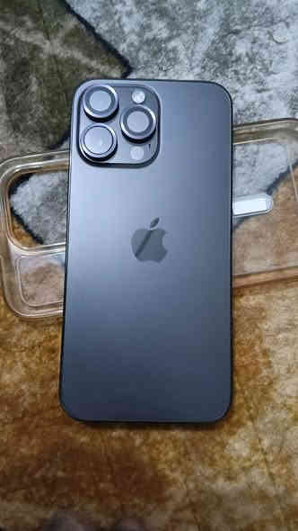 سلام عليكم ايفون 14 برو ماكس بطاريه ٩٠ ما مبدله جهاز نضيف  مكانه الديوانيه شافعيه السعر ٨٢٥ 
***********
