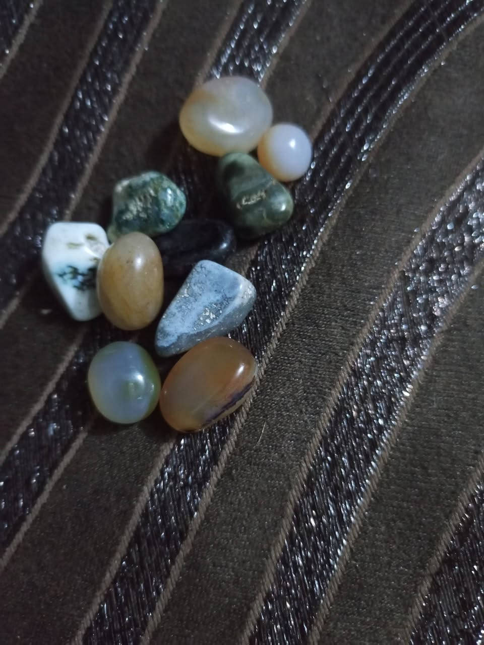 للبيع قيم باليرضي الله


**إذا كنت صاحب هذا الإعلان وتريد حذفه لأي سبب، رجاءا أرسل رسالة إلى الدعم الفني**