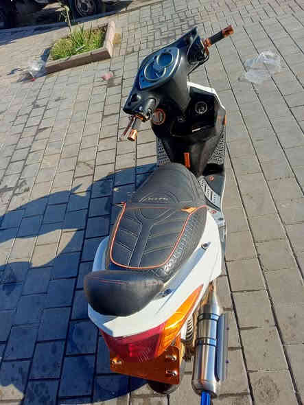 ‏يا الله 
‏للبيع سكنس فحل نوزل طلاعات 
‏مزوعة تزويد 
‏بوشة 59 تتمارك 
‏كور رياضي 
‏كلجات رياضي 
‏صالنصه بوري عدل 
‏قباقة كور 
‏ستدات كور 
‏كشن رياضي 
‏تجوة 
‏ويل كب 
‏دبلات امامي خلفي 
‏يدات بريك 
‏عضمة  سكليتر 
‏قبضات 
‏كلبجات صدر 
‏دوسات ارضية 
‏فج وتطوالة وفلنجة 
‏شمعه مكينة رياضي 
‏قاعدة رقم 
‏قبق رقم شاصي 
‏قبق بانزين وطوك
‏طرر دوسة 
‏شفت ويل 
‏قبق فلاوين 
‏ملاقط 
‏ستان صفح رياضي 
‏فراك رياضي 
‏قطرة اكسل 
‏جوين شوته ks
‏بكلايت برتقالي 
‏اشاير برتقالي 
‏جاملغ رياضي 
‏كصب ويل رياضي 
‏اسف عل الاطالة
‏مكاني بغداد 
‏سعر خاص بسبب ضعاف النفوس 
 ***********
‏
