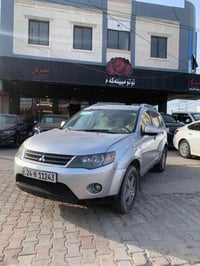 اوتلاندر • ٢٠٠٨ • رقم دهوك