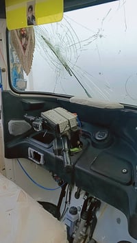 تكتك 22 لون ابيض سنويه انكليزي ورقم عربي محرك ما مفتوح اكسل نضيف بيهه ...