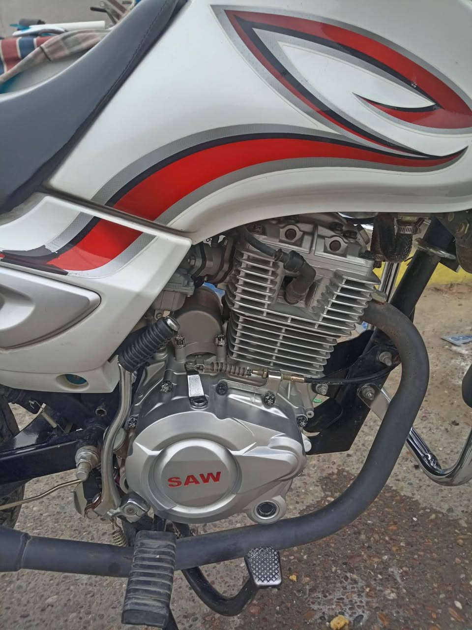 السلام عليكم سنكي البيع موديل 2023 كامل 
مابي اي شي نقص محرك ناعم  الاستفسار الاتصال على الرقم 
***********
