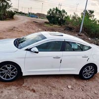 النتراموديل 19 خليجي فول مواصفات رقم بغداد انكليزي بسمي مكينة 2000دوش ...