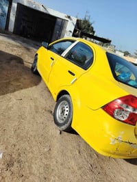 افيو • ٢٠٠٨ • بدون ضربه