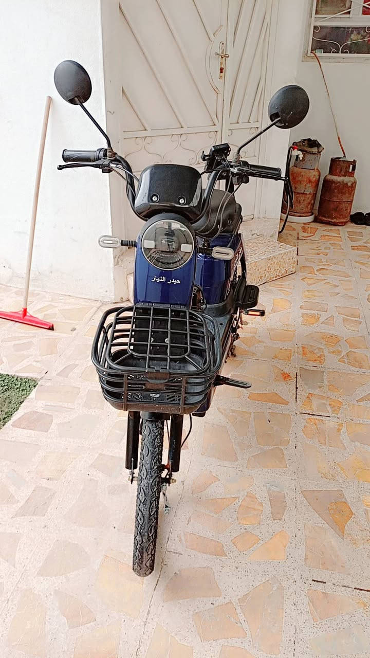 دراجه اخو الصفر ماماشي اهواي خمس بطاريات اربع سرعات سعر 450. *********** اذا مو شراي لاتخابر
