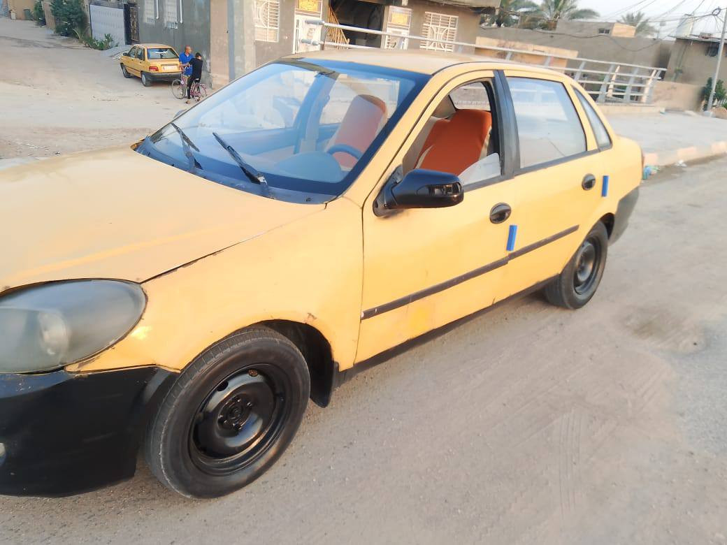 للبيع ليفان 520 رقم بابل راعيه ماندله 2011 سنويه صاقطه سياره جاهز ه مكينه كير حداديه تايرات كله نضيفه سياره جاهزه ا سعر 7اوراق مكان كربلاء الاستفسار ***********
