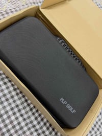 حقيبة گولف • كبيرة • لـ٨