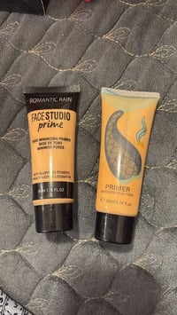 مكياج اصلي • مكياج كوري • باركود