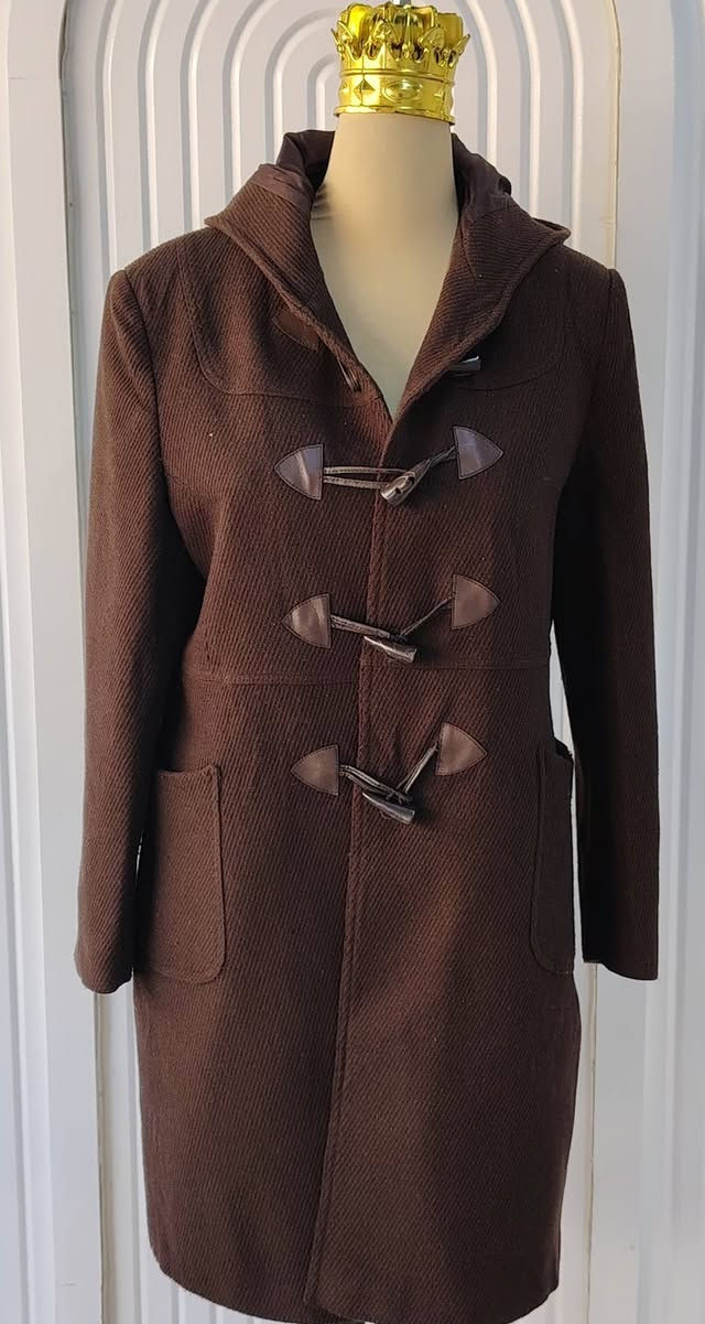 كوتات نسائي للبيع 💥
كل القطع المعروضات بالصور ب١٠ الاف فقط 😍
مكوىَ الأناقه Iron of elegance 
العنوان : كنعان مقابل الكراج عمارة بيت عيدي
للتواصل واتساب أو هاتف من خلال الأرقام التاليه :
***********
***********
يوجد توصيل داخل ناحية كنعان فقط مجاني 🛵
