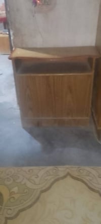 غرفه البيع 450 ‏‪07875324908‬‏