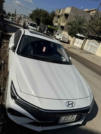 الانترا • ٢٠٢٤ • مكفولة