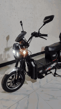 للبيع دراجه شحن نضافه فول البطاريات فول عالفحص السعر 525
***********
***********
