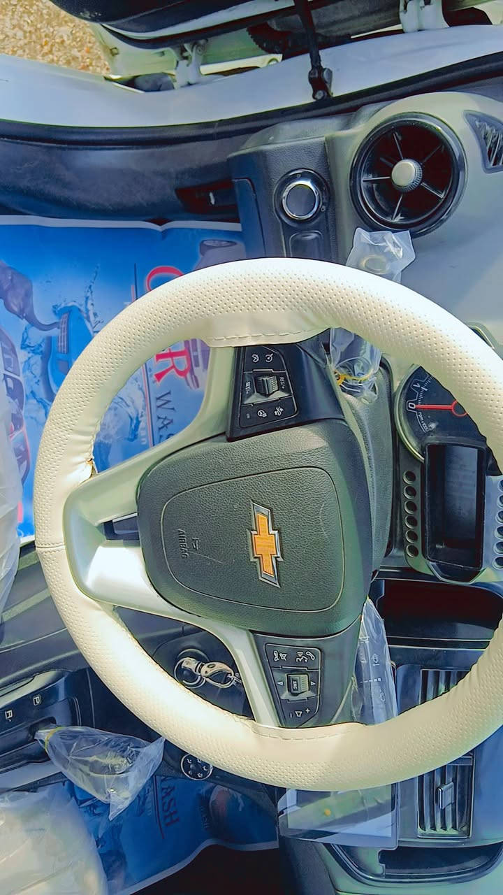 موديل 2012 خليجيه السعر 65$العنوان بغداد الشعله 📱 ***********
