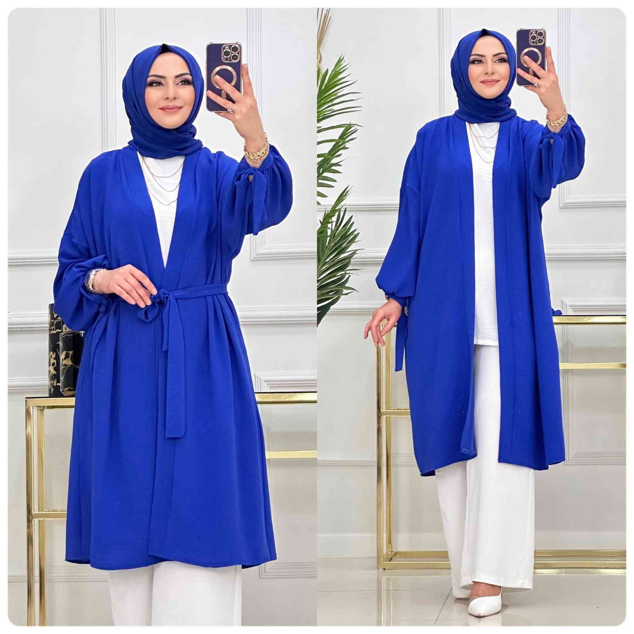 الاستفسار والحجز فقط واتساب+9647775744834
38الى52
السعر 35....يتكون من 3 قطع


**إذا كنت صاحب هذا الإعلان وتريد حذفه لأي سبب، رجاءا أرسل رسالة إلى الدعم الفني**