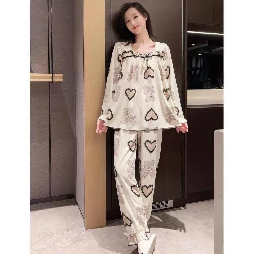 تراك كوري متوفر ب قطعتين وثلاث قطع
ب 7الف لدينا. توصيل


**إذا كنت صاحب هذا الإعلان وتريد حذفه لأي سبب، رجاءا أرسل رسالة إلى الدعم الفني**