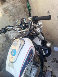 ستوته • ٢٠١٨ • مكينه جديده