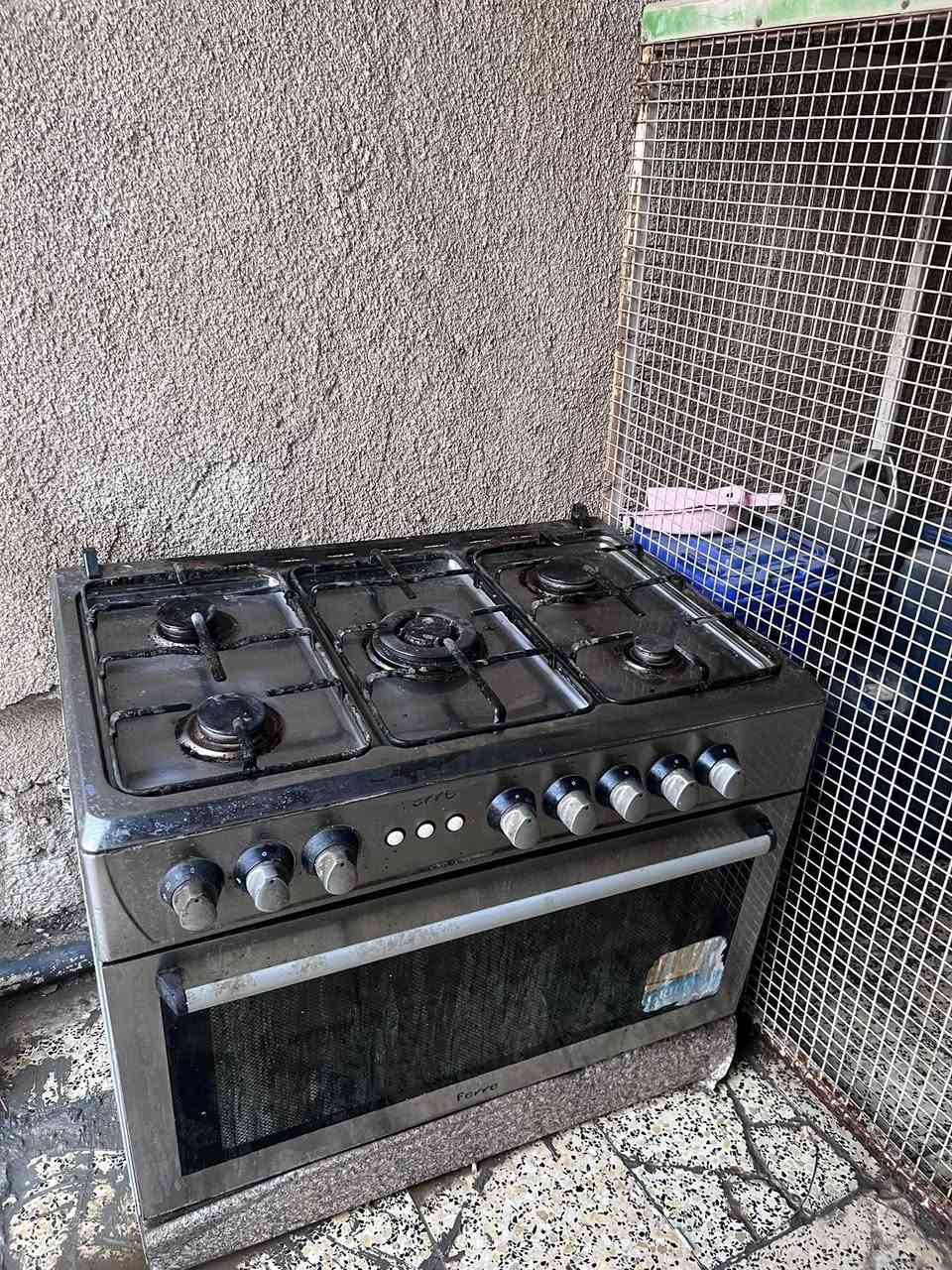 غراض للبيع


**إذا كنت صاحب هذا الإعلان وتريد حذفه لأي سبب، رجاءا أرسل رسالة إلى الدعم الفني**