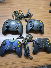 متاح ٤ جوستك كلهن اصلي ماليزي بس بدون تحويلات ٥٠ قفل 07717778097