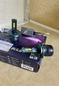 H4 • ابيض ٧٠ واط • داون نايت