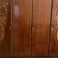 ١٥٠ مكانه • فداء • شارع ابو لبنان