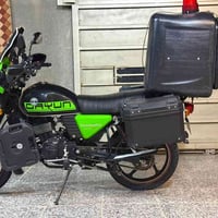 دايوان • ٢٠٢٥ • ما مرقمه