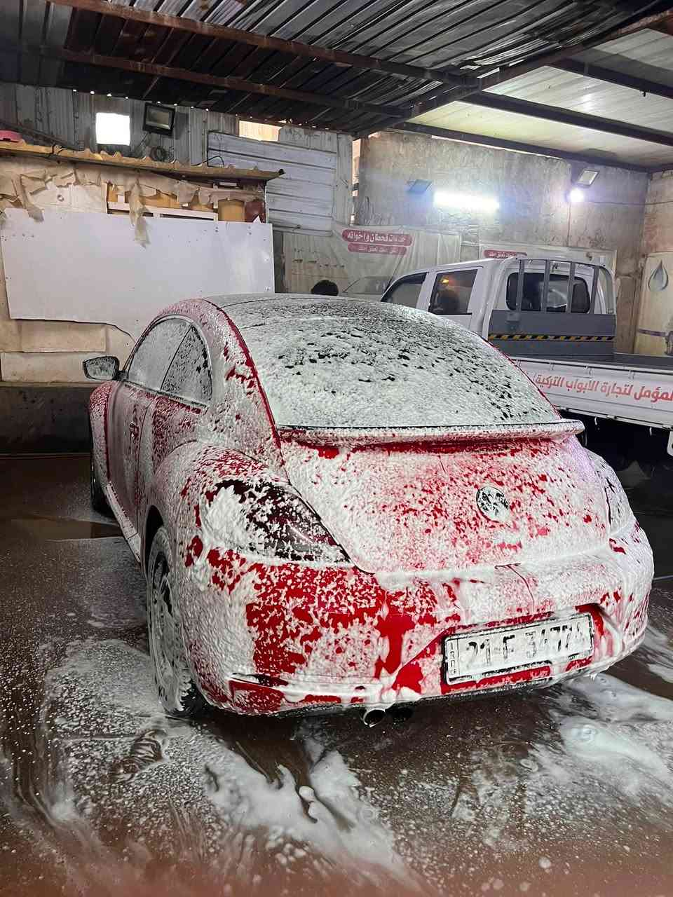 بيتل
موديل 2019
مكينه 20 تيربو 
مكينه كير بشرط 
حداديه و تايرات 
كهربائيات تبريد 
كامله من كلشي 
موصفات معروفه مو فول 
حساسات اشاير بلمري 
كامره قلابه 
سياره رقم شمالي تريد وكاله او مداور 
سياره بيها قطعتين تبديل 
سياره مال جنيان 
بيع او مراوس 
بكوري لو امريكي 
***********
