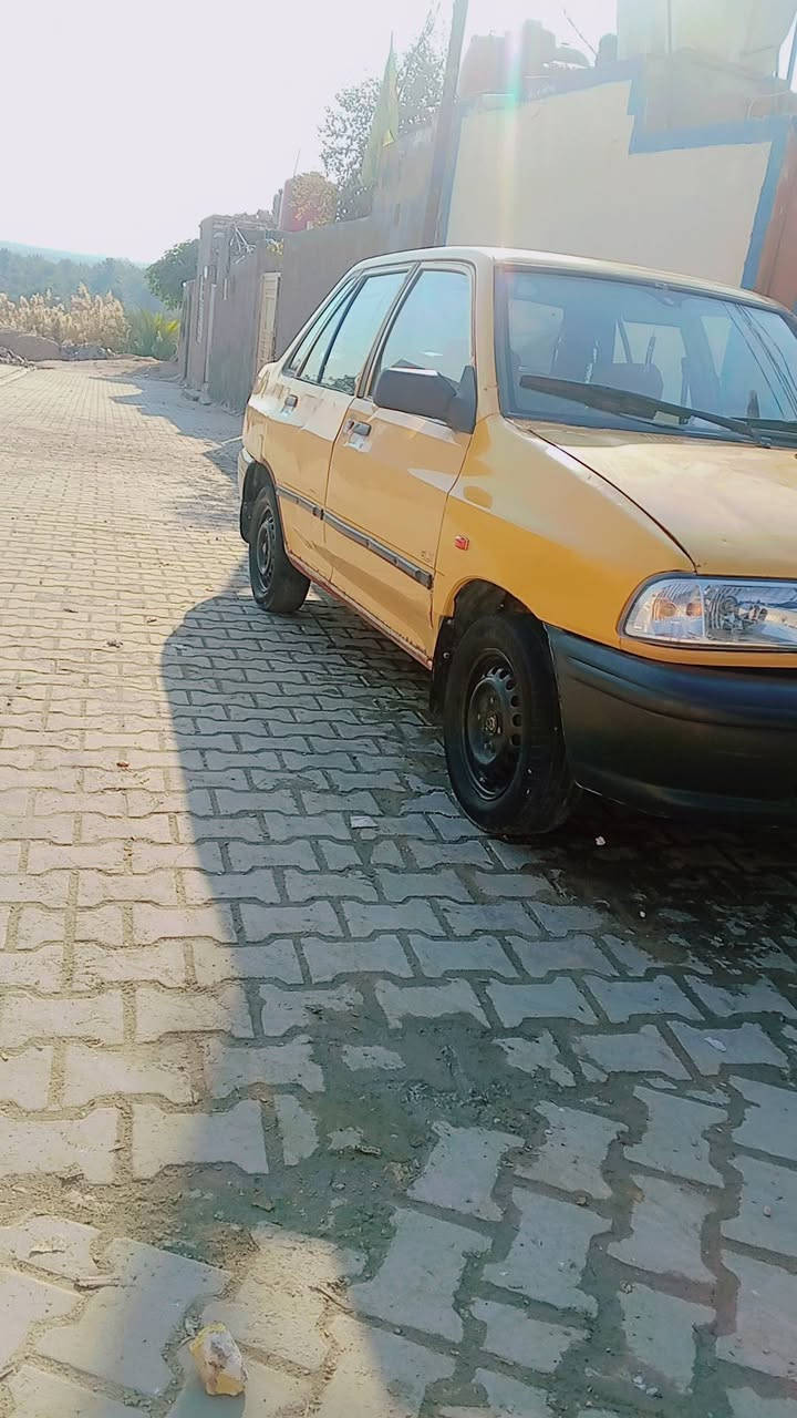 سلام عليكم  لبيع سايبه موديل 2009سياره نضيفه رقم بغداد  شرط مداور مكان نجف  الستفسار علا هاذه الرقم  ‏‪***********‬‏ 
رجاءن مكلف بل نشر 👉🏻
