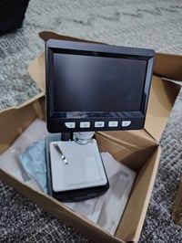 كاميرا • إلكترونيات