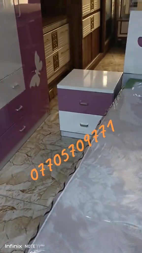 معرض محمد راضي لتجاره الاثاث  كنتور 4باب وردي سرير نفر وردي كومدي مجرين  دوشك نفر ضمان  للحجز والاستفسار مراسله الصفحه او الاتصال ع *********** #المتابعين #بغداد_بصرة_موصل_الناصريه_العماره_النجف  #بغداد_العراق_معرض_محمد_راضي_للاثاث 
